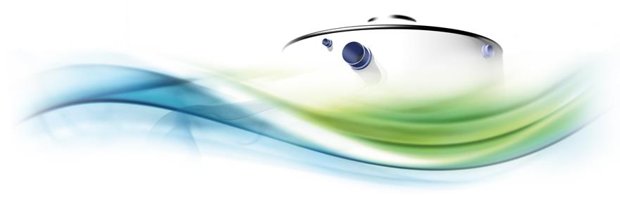 http://www.bluevita.de/images/headerimages/header2.png