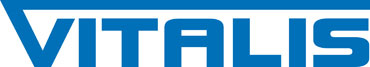 http://www.bluevita.de/images/produkte/VITALIS.jpg