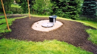 http://www.bluevita.de/images/contentimages/lightline3.jpg
