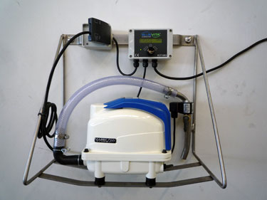 http://www.bluevita.de/images/produkte/lightline/wandkonsole.jpg